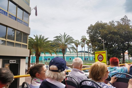 Las Palmas de Gran Canaria